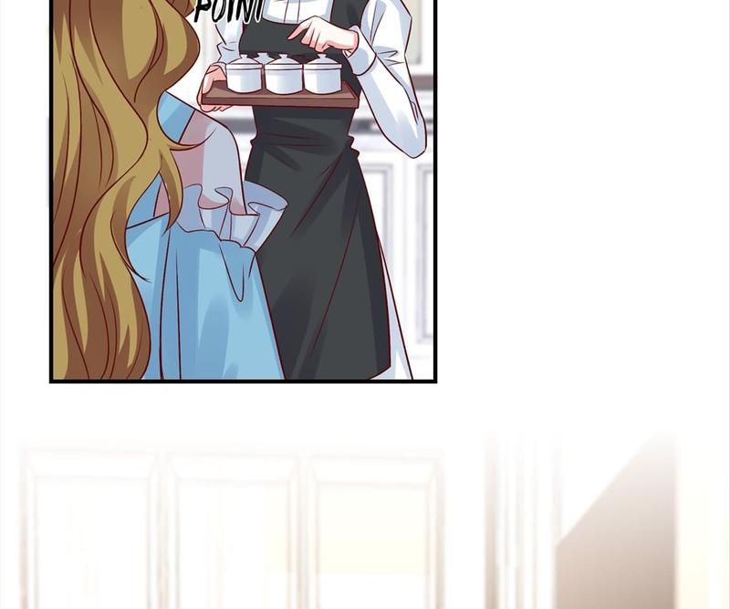 Exclusive Possession: The "Benevolent" Wife - Episode 56 — page 44