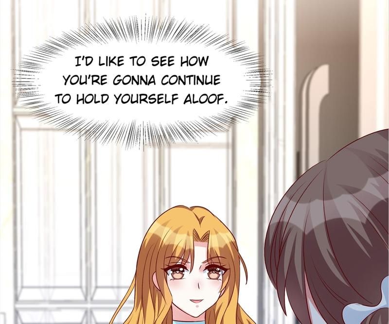 Exclusive Possession: The "Benevolent" Wife - Episode 56 — page 45