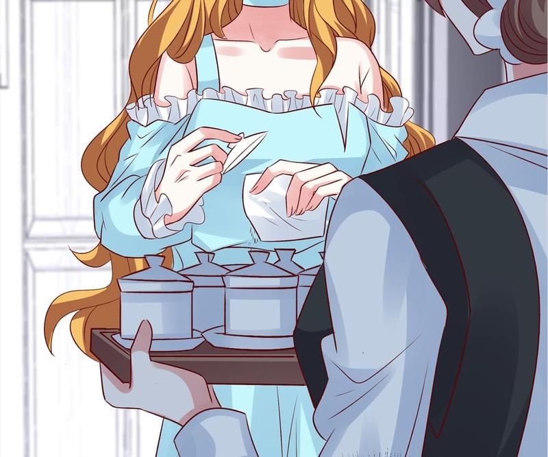 Exclusive Possession: The "Benevolent" Wife - Episode 56 — page 46