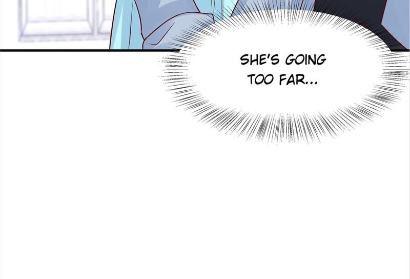 Exclusive Possession: The "Benevolent" Wife - Episode 56 — page 47