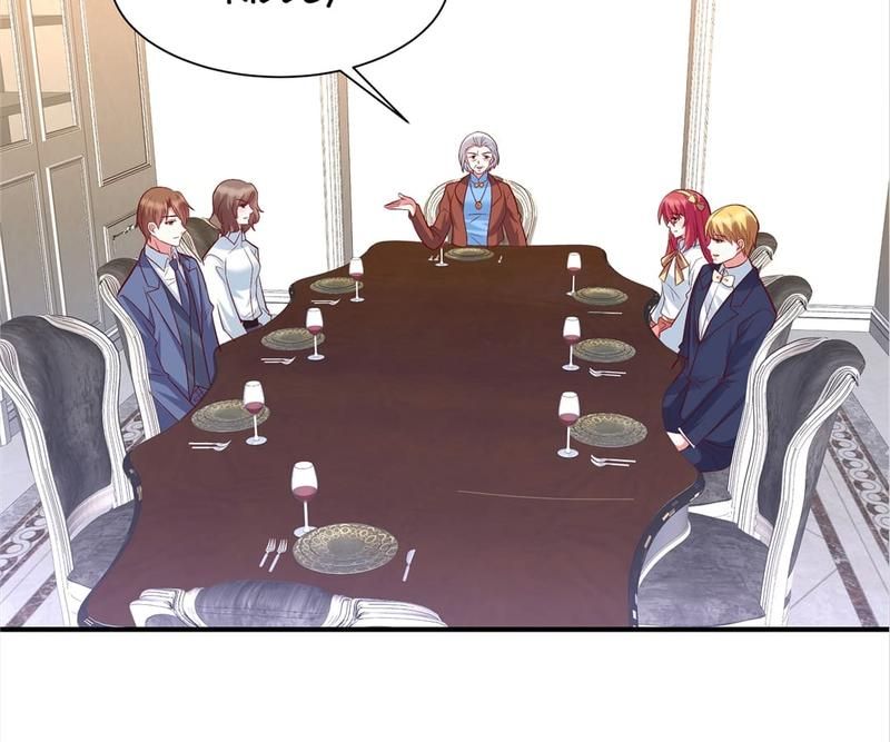 Exclusive Possession: The "Benevolent" Wife - Episode 56 — page 7