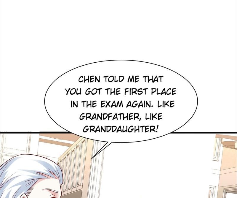 Exclusive Possession: The "Benevolent" Wife - Episode 56 — page 8