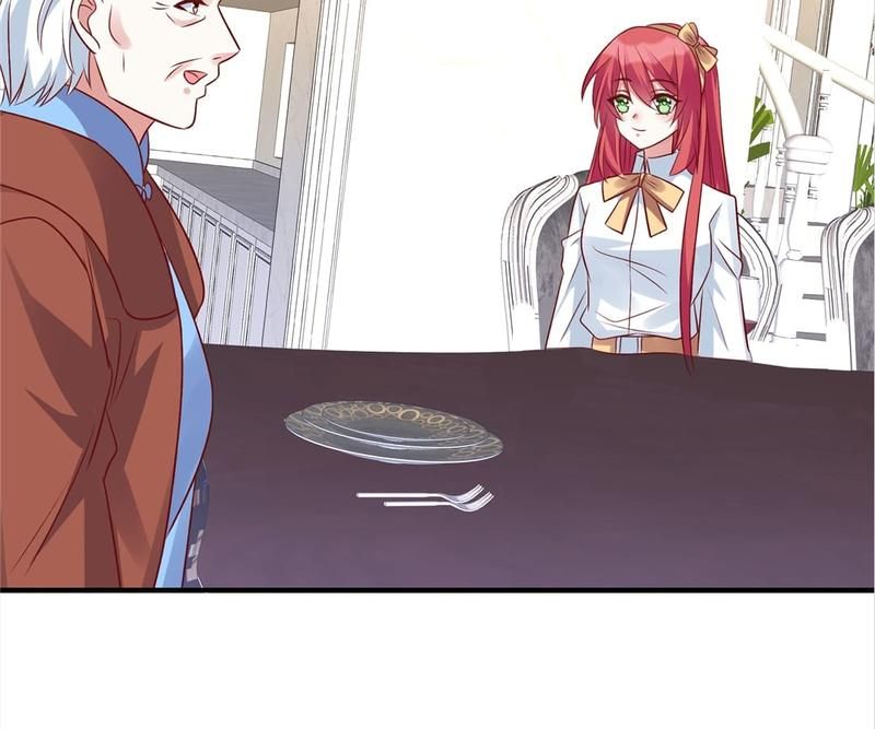 Exclusive Possession: The "Benevolent" Wife - Episode 56 — page 9