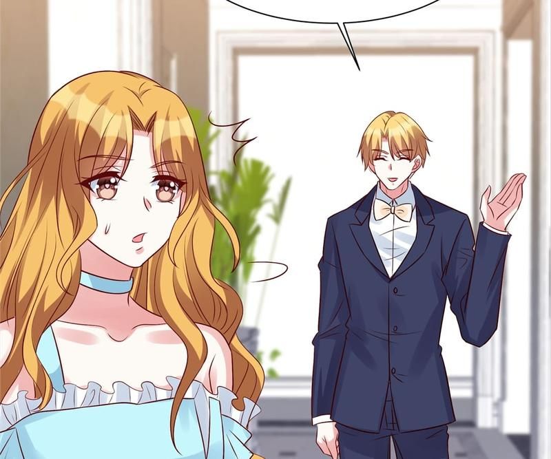 Exclusive Possession: The "Benevolent" Wife - Episode 57 — page 10
