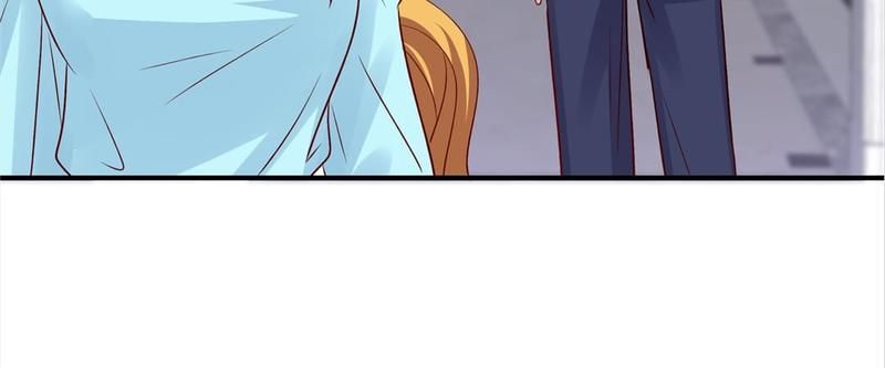 Exclusive Possession: The "Benevolent" Wife - Episode 57 — page 11