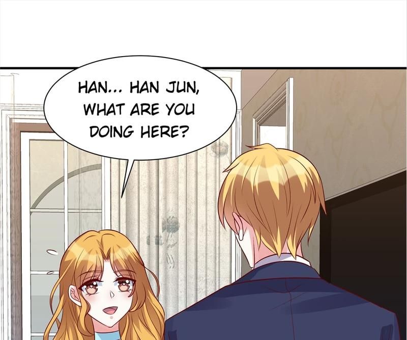 Exclusive Possession: The "Benevolent" Wife - Episode 57 — page 12