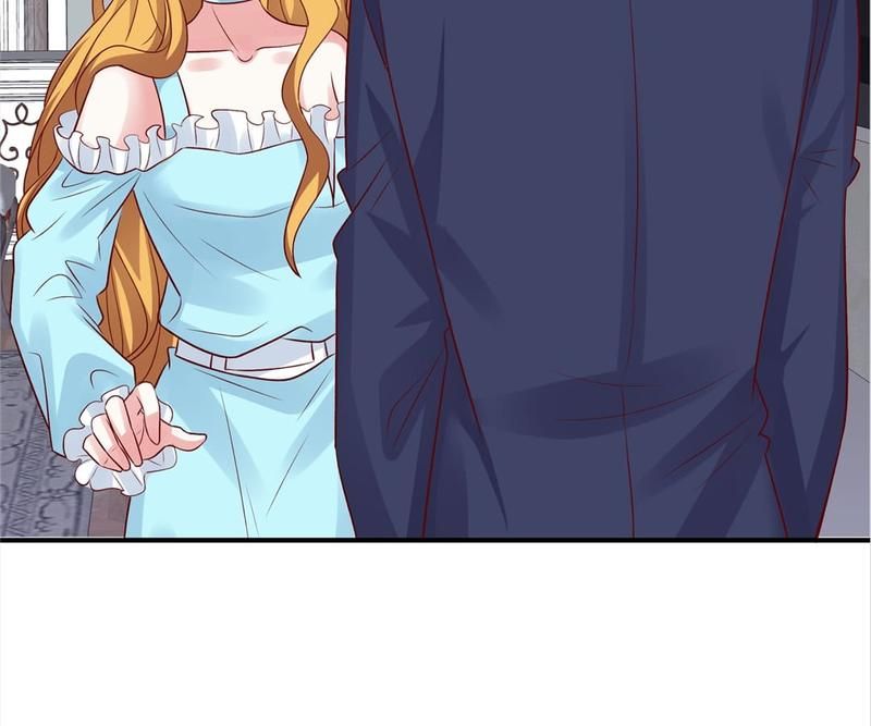 Exclusive Possession: The "Benevolent" Wife - Episode 57 — page 13