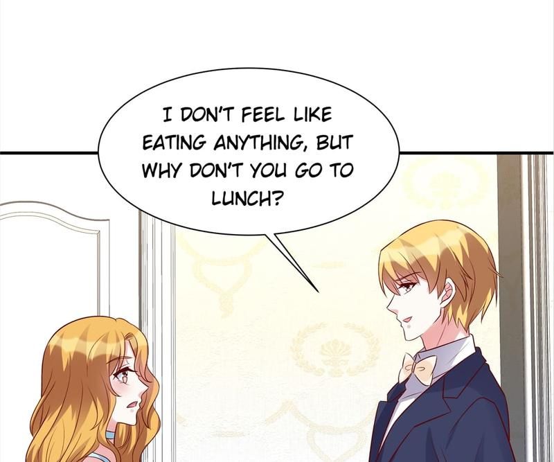 Exclusive Possession: The "Benevolent" Wife - Episode 57 — page 16
