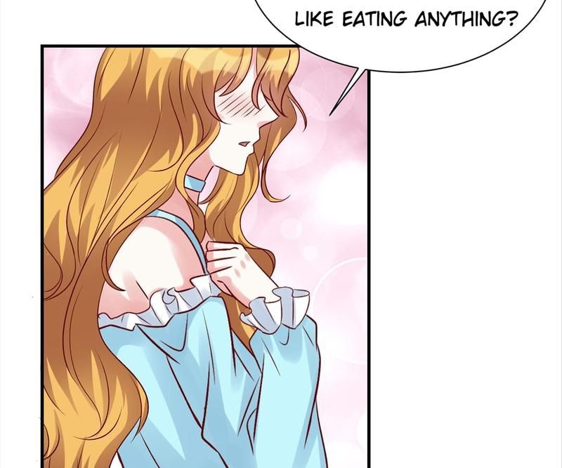 Exclusive Possession: The "Benevolent" Wife - Episode 57 — page 18