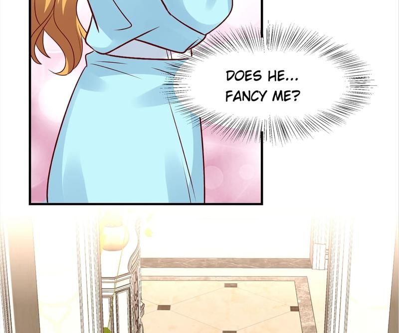 Exclusive Possession: The "Benevolent" Wife - Episode 57 — page 19