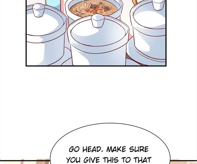 Exclusive Possession: The "Benevolent" Wife - Episode 57 — page 2