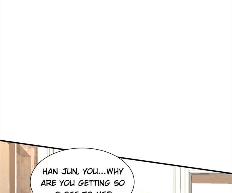 Exclusive Possession: The "Benevolent" Wife - Episode 57 — page 22