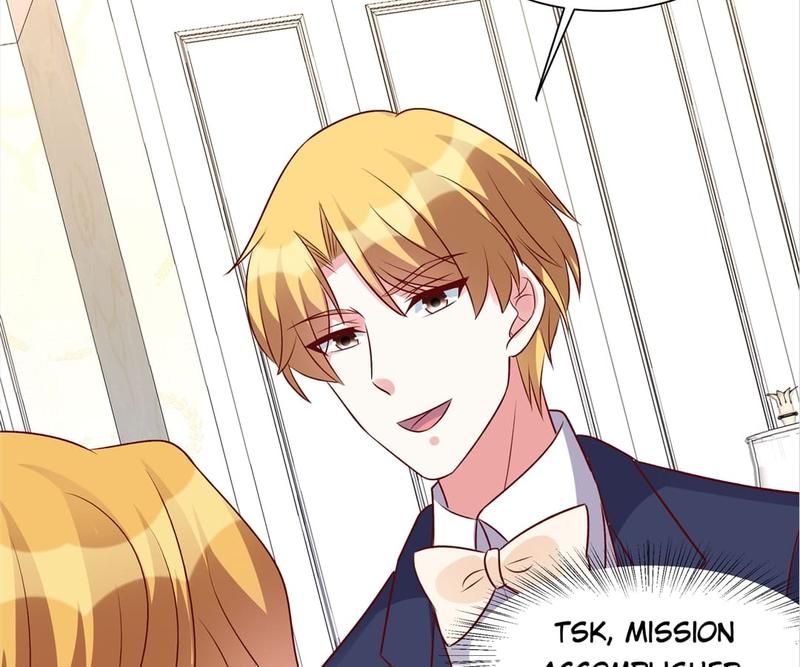 Exclusive Possession: The "Benevolent" Wife - Episode 57 — page 25