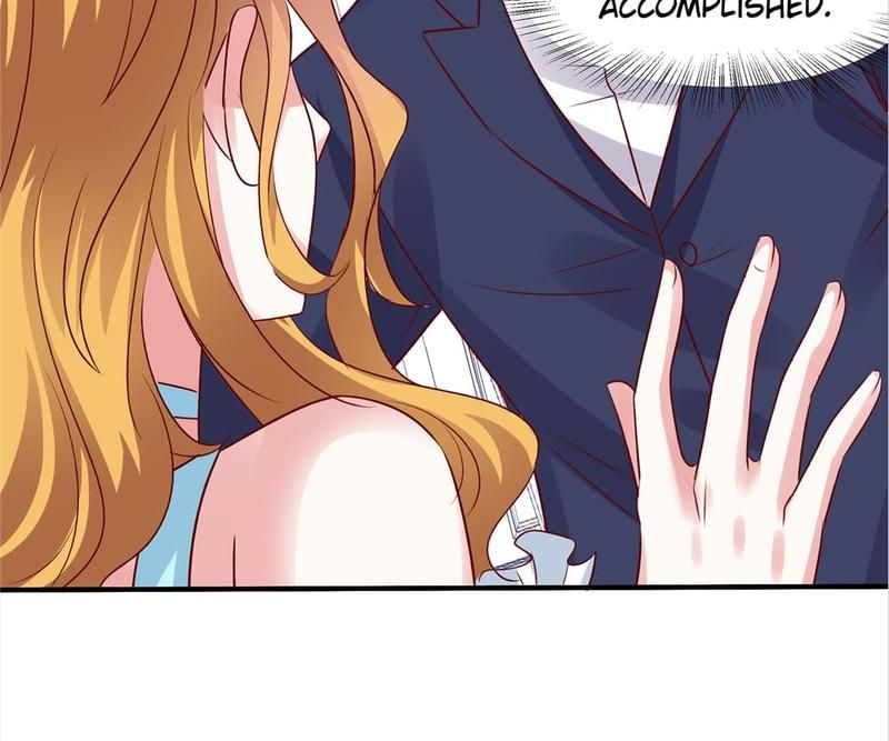 Exclusive Possession: The "Benevolent" Wife - Episode 57 — page 26