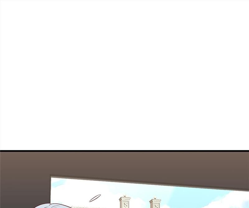 Exclusive Possession: The "Benevolent" Wife - Episode 57 — page 27