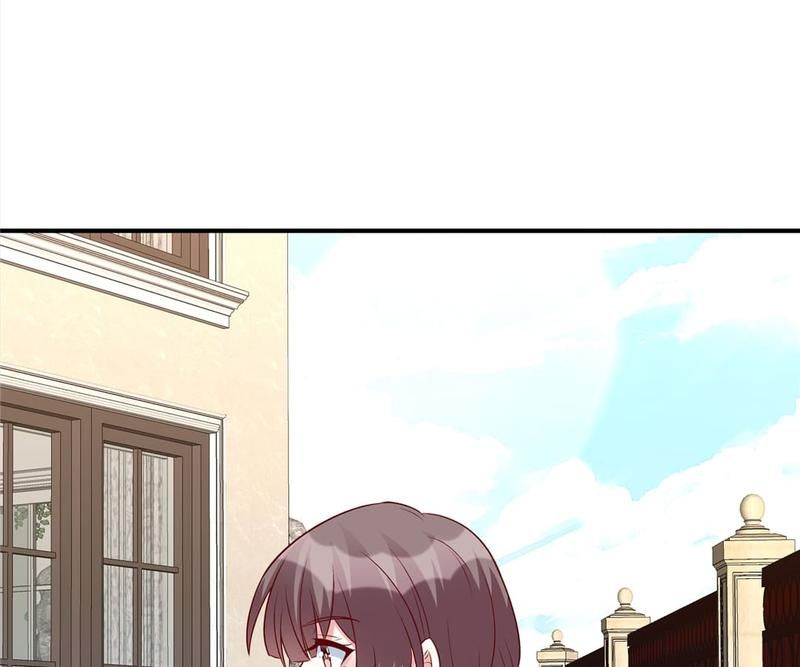 Exclusive Possession: The "Benevolent" Wife - Episode 57 — page 29