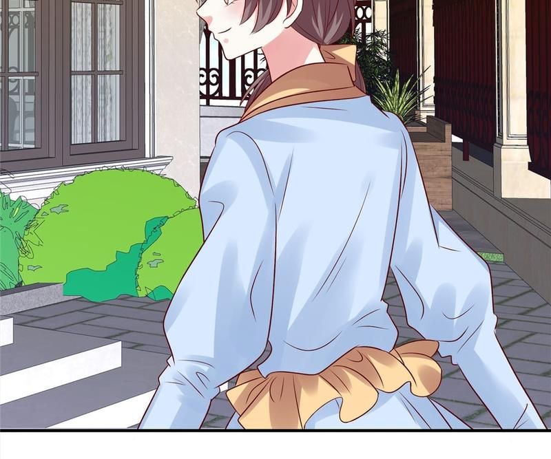 Exclusive Possession: The "Benevolent" Wife - Episode 57 — page 30