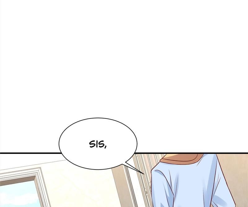 Exclusive Possession: The "Benevolent" Wife - Episode 57 — page 33