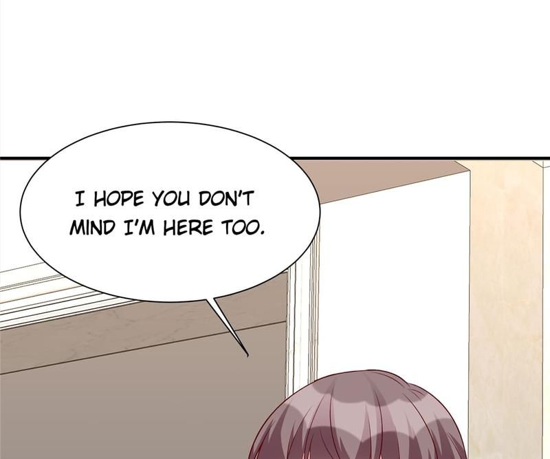 Exclusive Possession: The "Benevolent" Wife - Episode 57 — page 35
