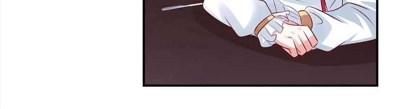 Exclusive Possession: The "Benevolent" Wife - Episode 57 — page 39