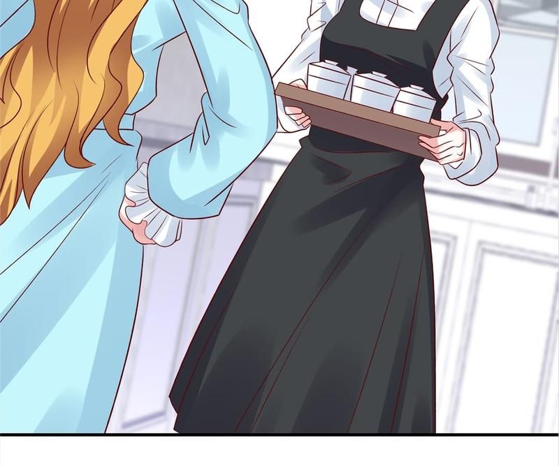 Exclusive Possession: The "Benevolent" Wife - Episode 57 — page 4