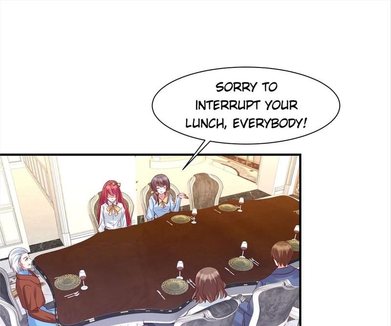 Exclusive Possession: The "Benevolent" Wife - Episode 57 — page 40