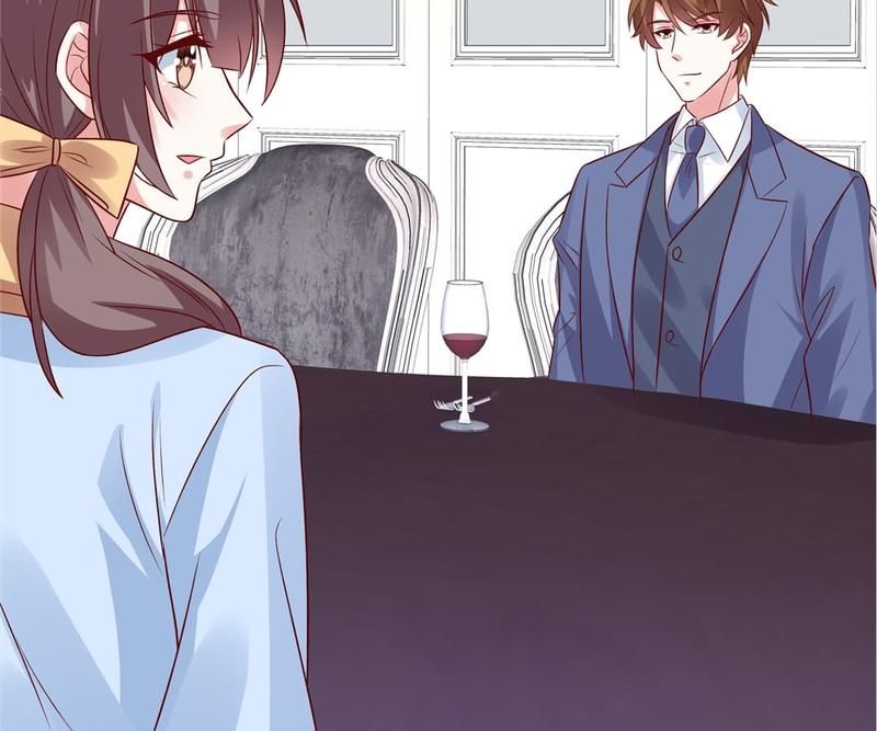 Exclusive Possession: The "Benevolent" Wife - Episode 57 — page 42