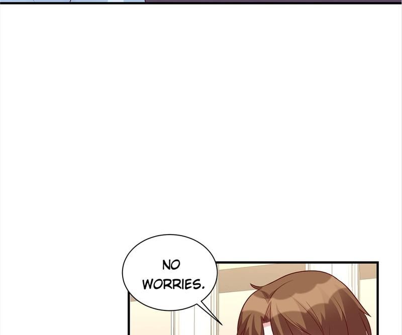 Exclusive Possession: The "Benevolent" Wife - Episode 57 — page 43