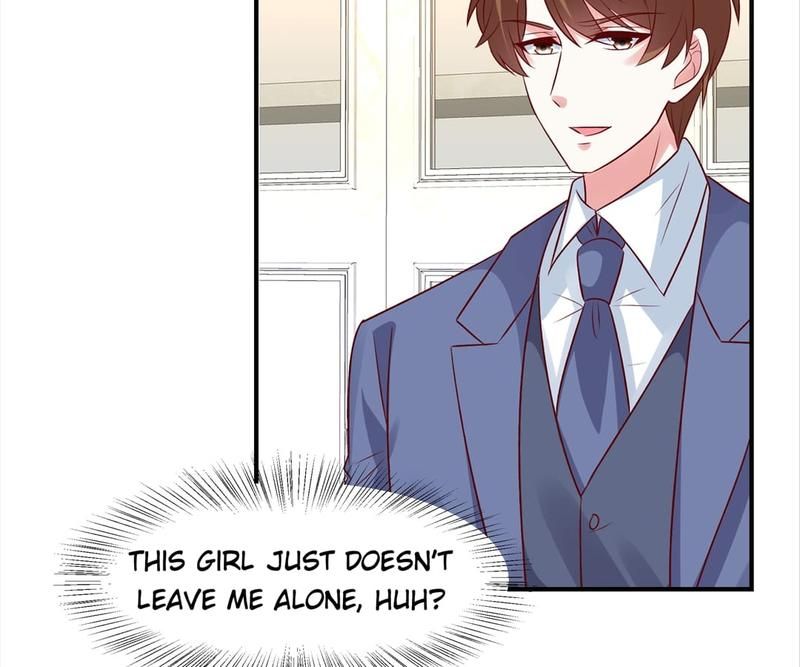 Exclusive Possession: The "Benevolent" Wife - Episode 57 — page 44