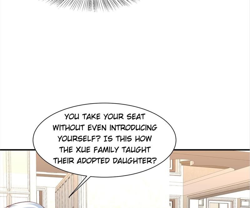 Exclusive Possession: The "Benevolent" Wife - Episode 57 — page 45