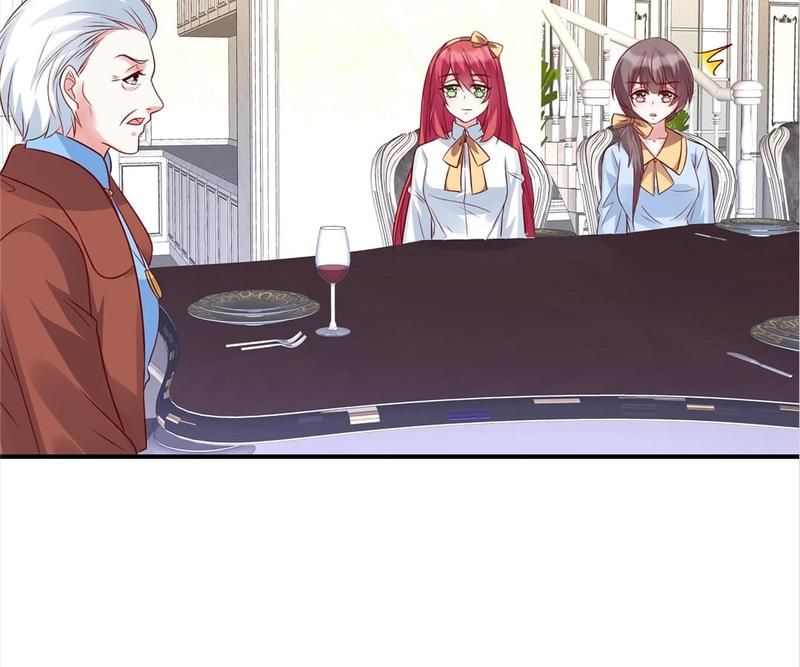 Exclusive Possession: The "Benevolent" Wife - Episode 57 — page 46
