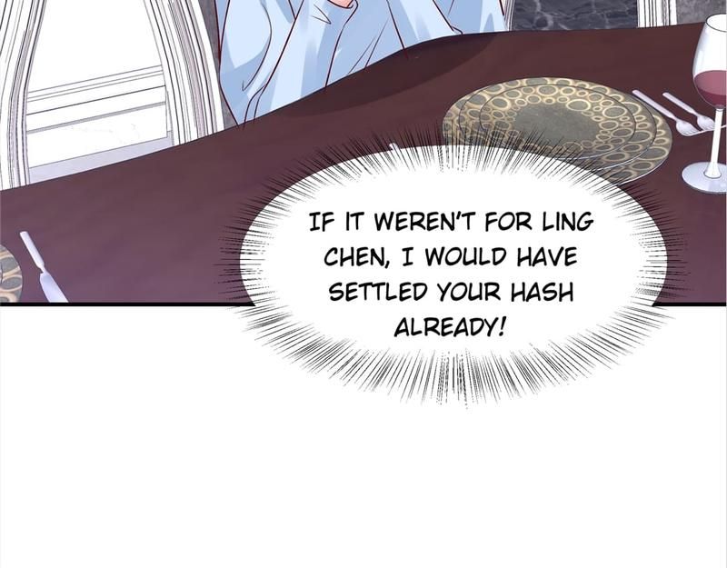 Exclusive Possession: The "Benevolent" Wife - Episode 57 — page 52