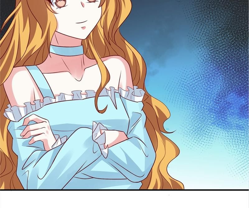 Exclusive Possession: The "Benevolent" Wife - Episode 57 — page 6