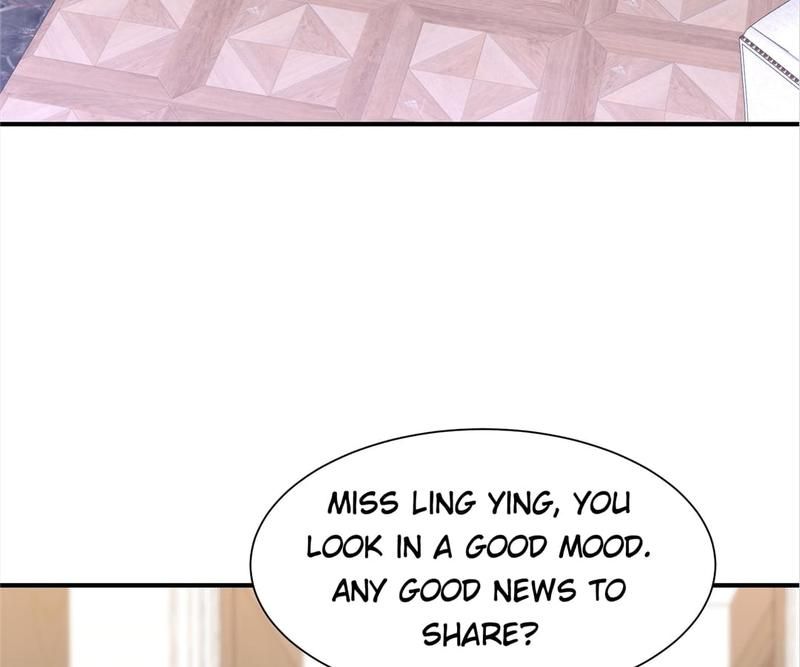 Exclusive Possession: The "Benevolent" Wife - Episode 57 — page 9