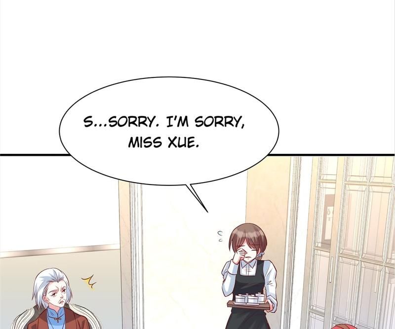 Exclusive Possession: The "Benevolent" Wife - Episode 58 — page 10