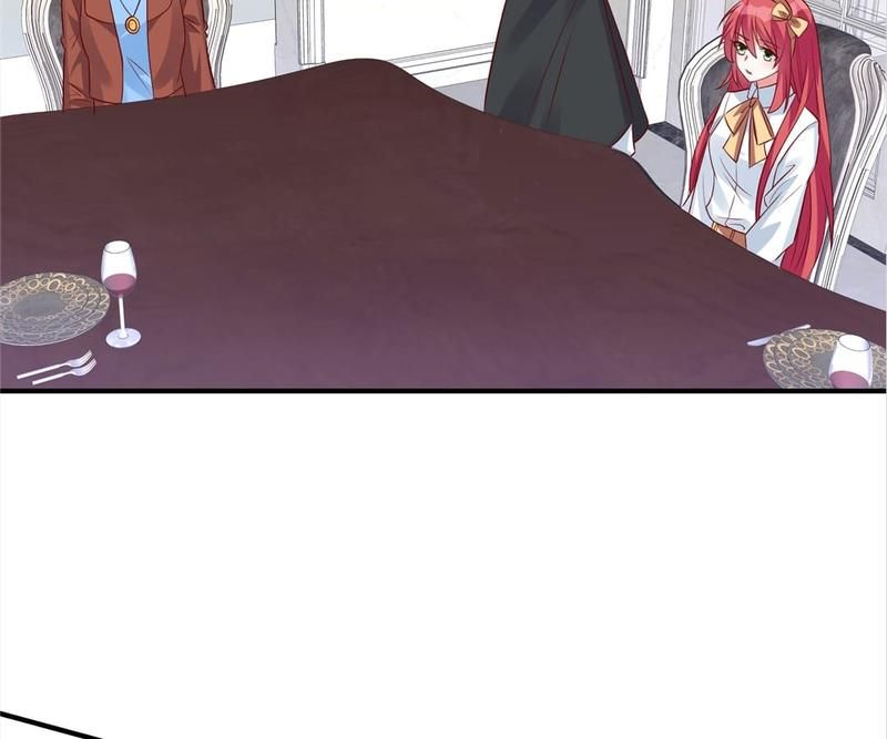 Exclusive Possession: The "Benevolent" Wife - Episode 58 — page 11