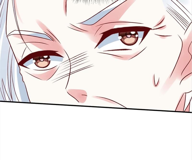 Exclusive Possession: The "Benevolent" Wife - Episode 58 — page 15