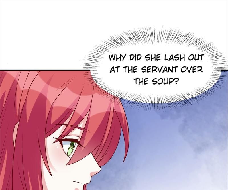 Exclusive Possession: The "Benevolent" Wife - Episode 58 — page 18