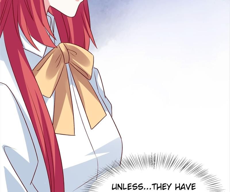 Exclusive Possession: The "Benevolent" Wife - Episode 58 — page 19