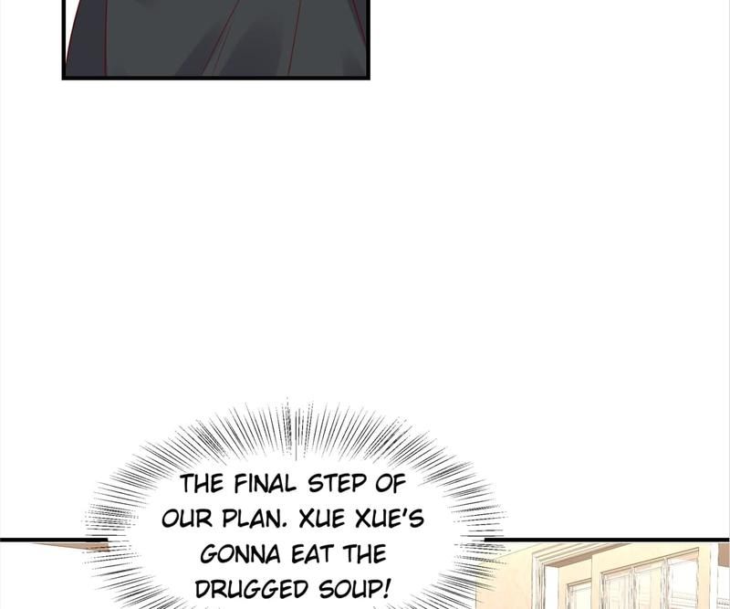 Exclusive Possession: The "Benevolent" Wife - Episode 58 — page 2