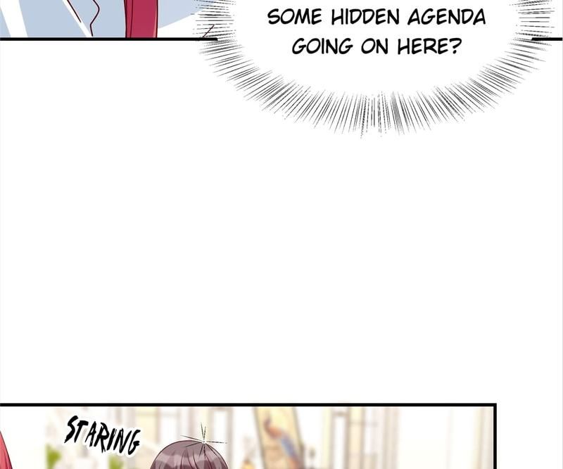 Exclusive Possession: The "Benevolent" Wife - Episode 58 — page 20