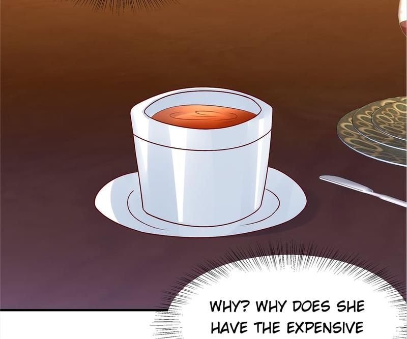 Exclusive Possession: The "Benevolent" Wife - Episode 58 — page 22