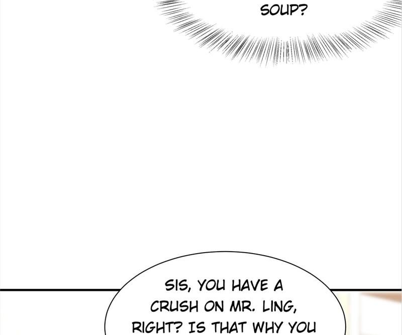 Exclusive Possession: The "Benevolent" Wife - Episode 58 — page 23