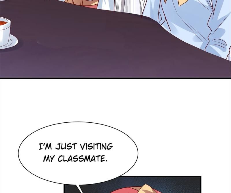 Exclusive Possession: The "Benevolent" Wife - Episode 58 — page 25
