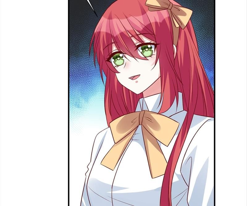Exclusive Possession: The "Benevolent" Wife - Episode 58 — page 26
