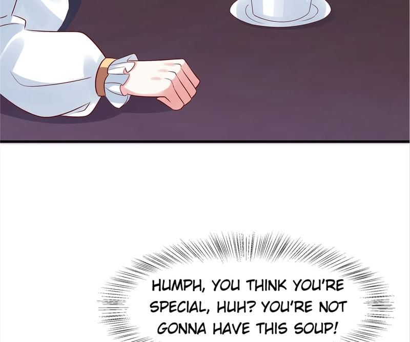 Exclusive Possession: The "Benevolent" Wife - Episode 58 — page 29