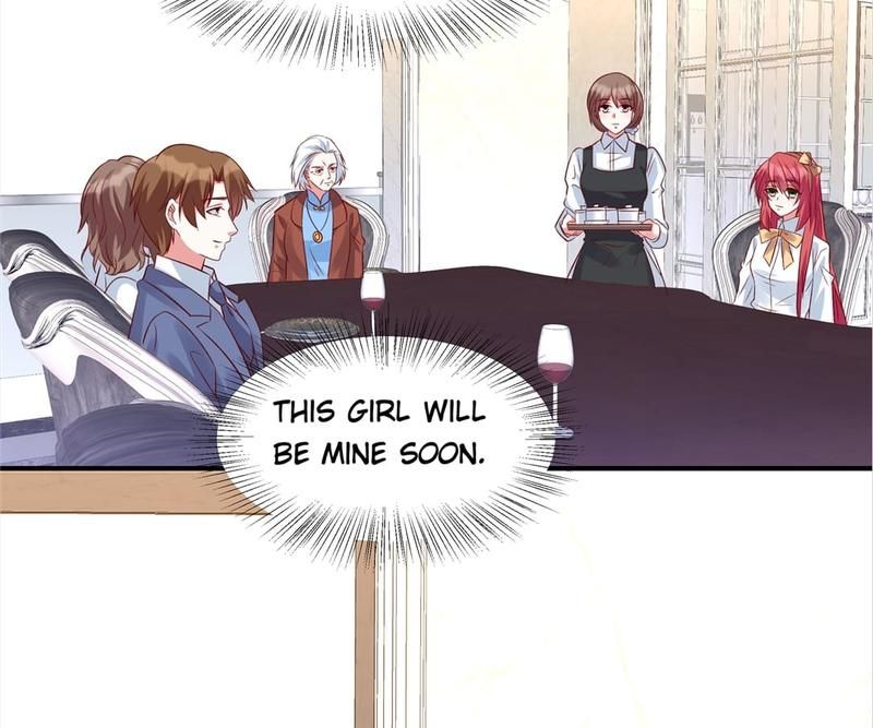Exclusive Possession: The "Benevolent" Wife - Episode 58 — page 3