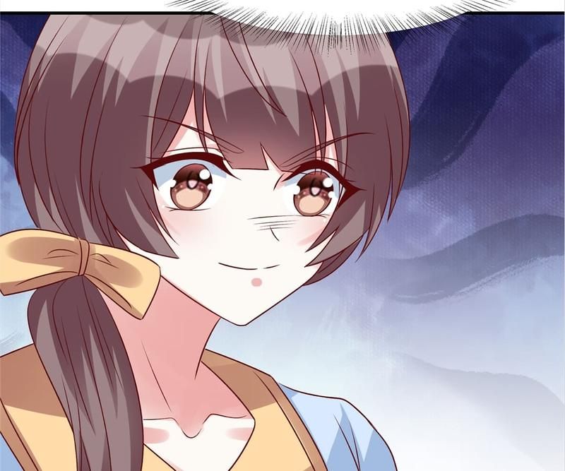 Exclusive Possession: The "Benevolent" Wife - Episode 58 — page 30