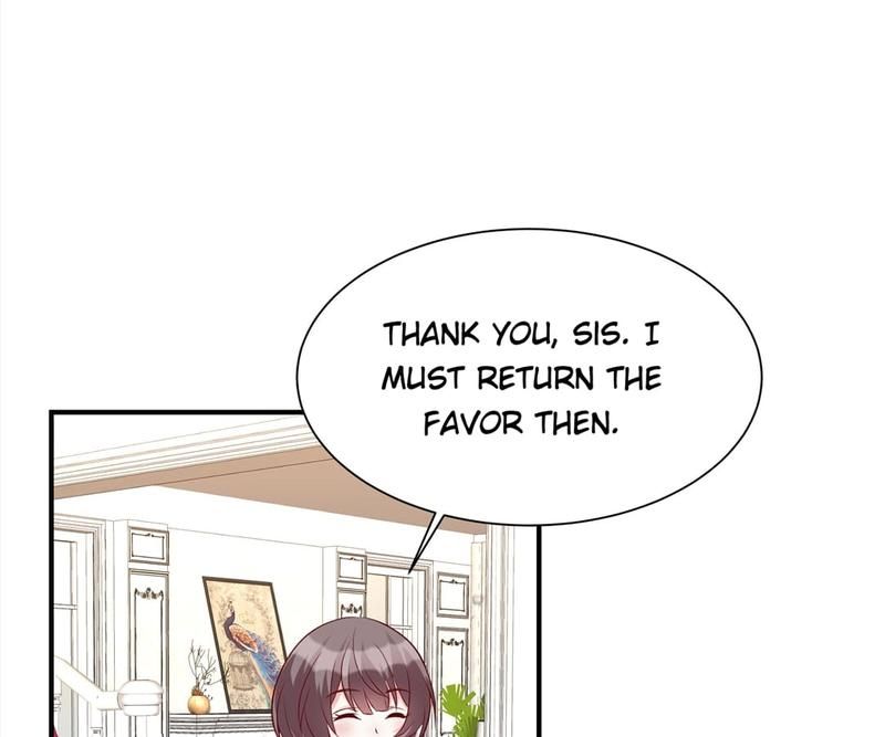 Exclusive Possession: The "Benevolent" Wife - Episode 58 — page 38