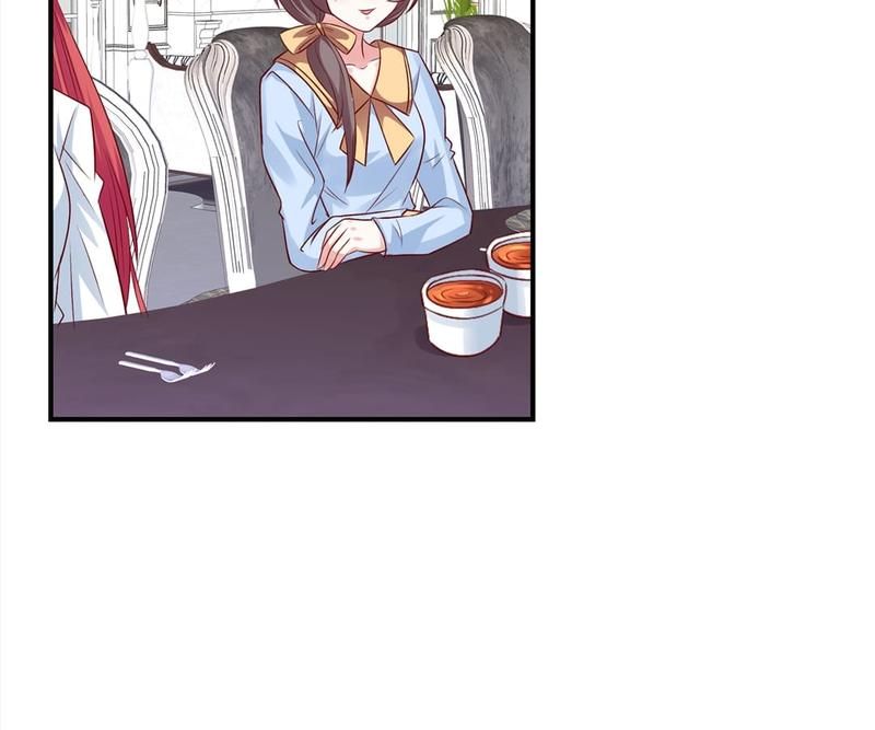 Exclusive Possession: The "Benevolent" Wife - Episode 58 — page 39